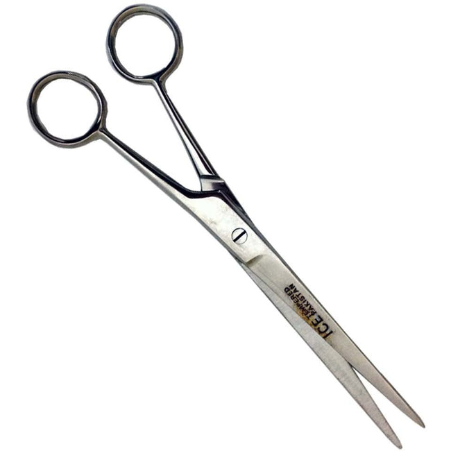 7 Inch Pet Grooming Scissors - SC-23700 - ToolUSA