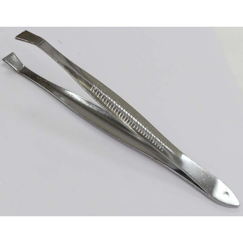 7 Piece Manicure Set - B8-B8506-YW - ToolUSA