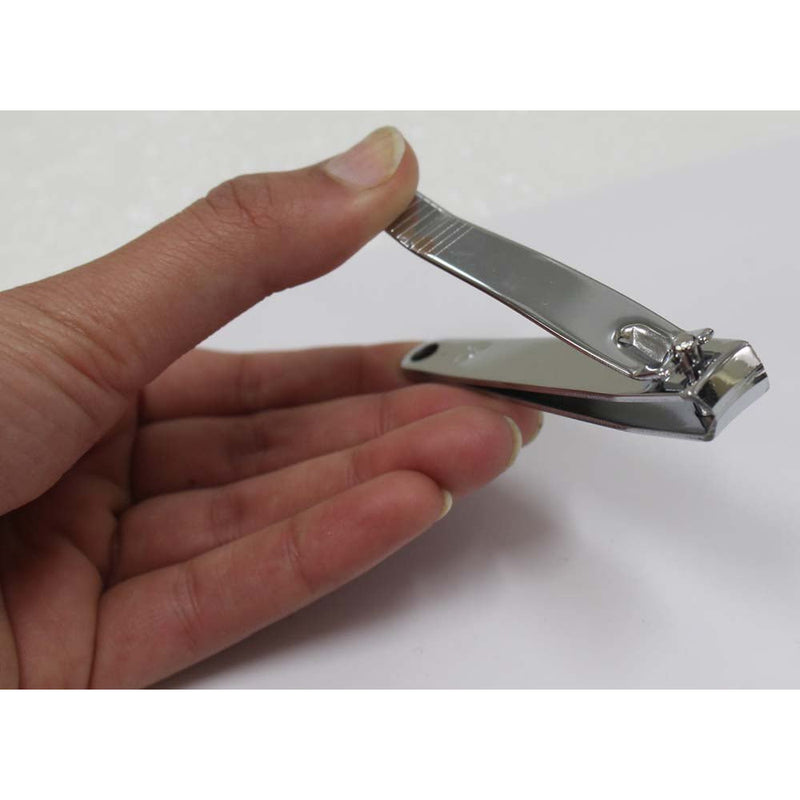 7 Piece Manicure Set - B8-B8506-YW - ToolUSA