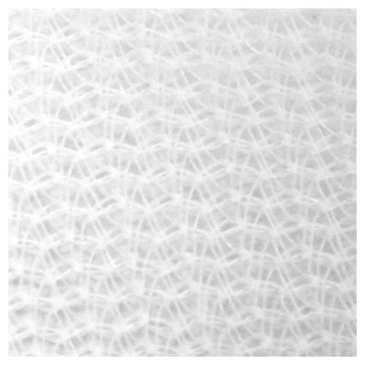 7 x 30 Foot White Sunshade Net - TSW-40730 - ToolUSA