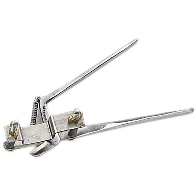 7.5 Inch Adjustable Wire Cutter - TJ-05025 - ToolUSA