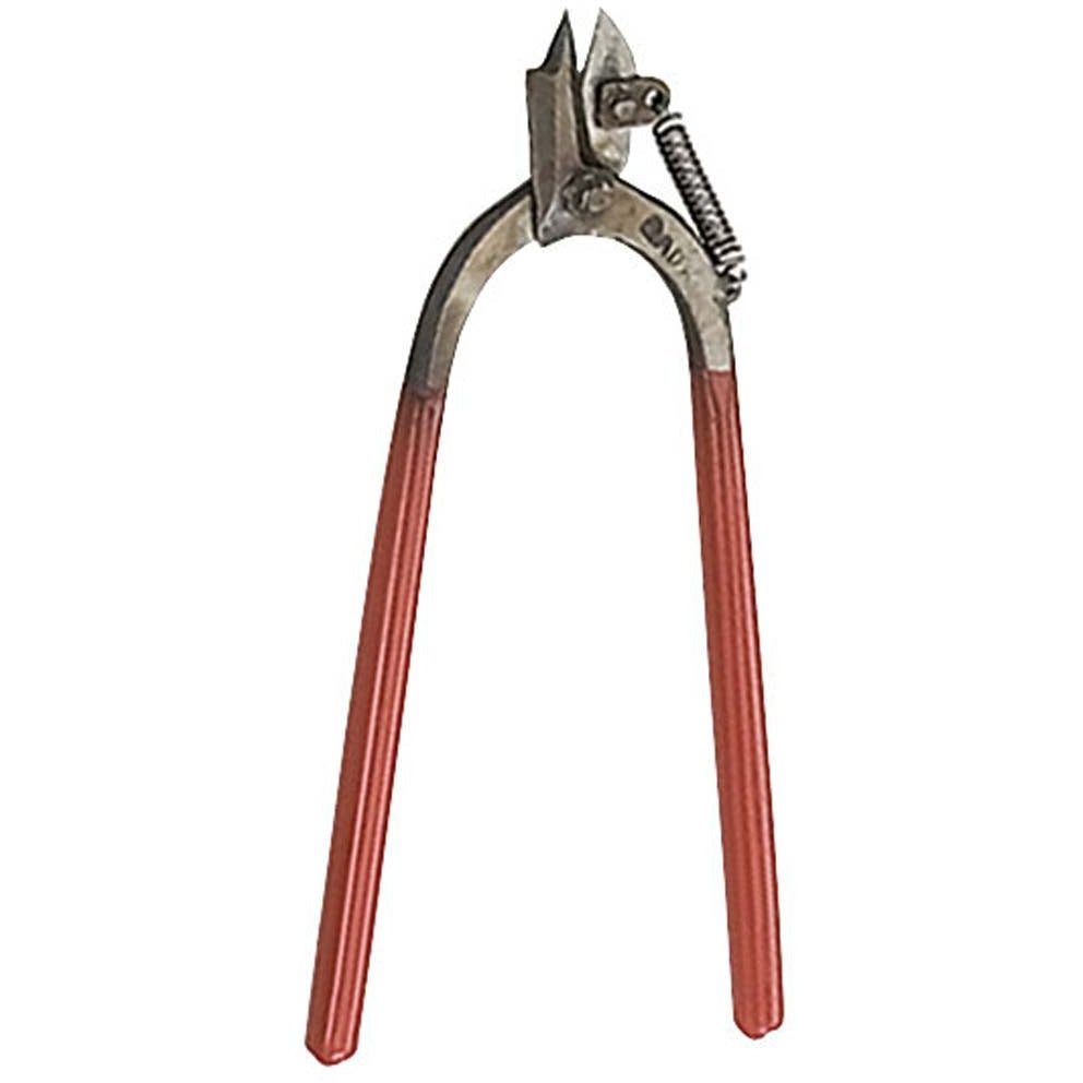 7.5 Inch Sheet Metal Cutting Pliers (Pack of: 2) - TP5000 - ToolUSA