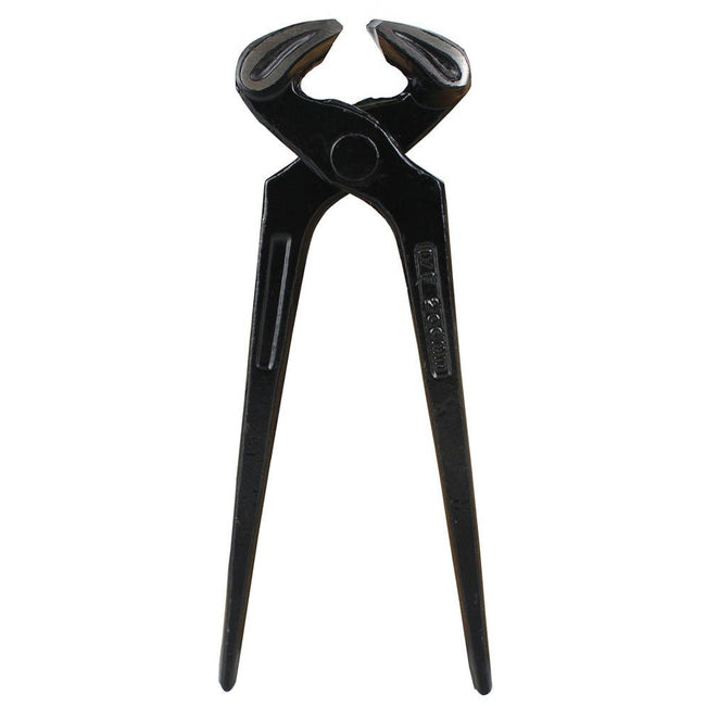 8" Cobbler Pincer - TP-14700 - ToolUSA