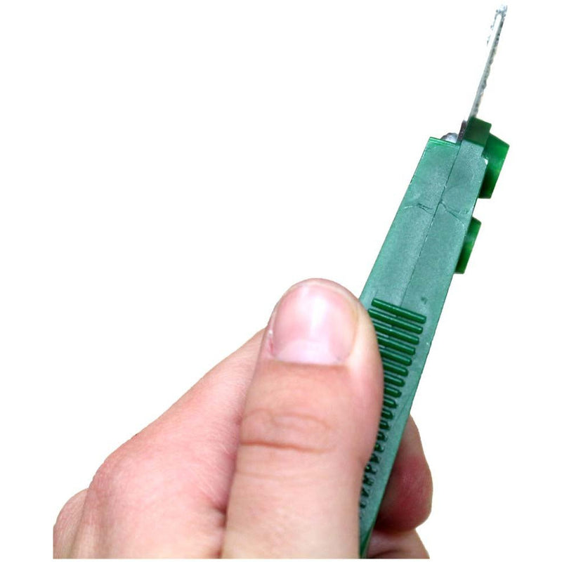 8 Inch Angled Grout Saw - D-99131 - ToolUSA