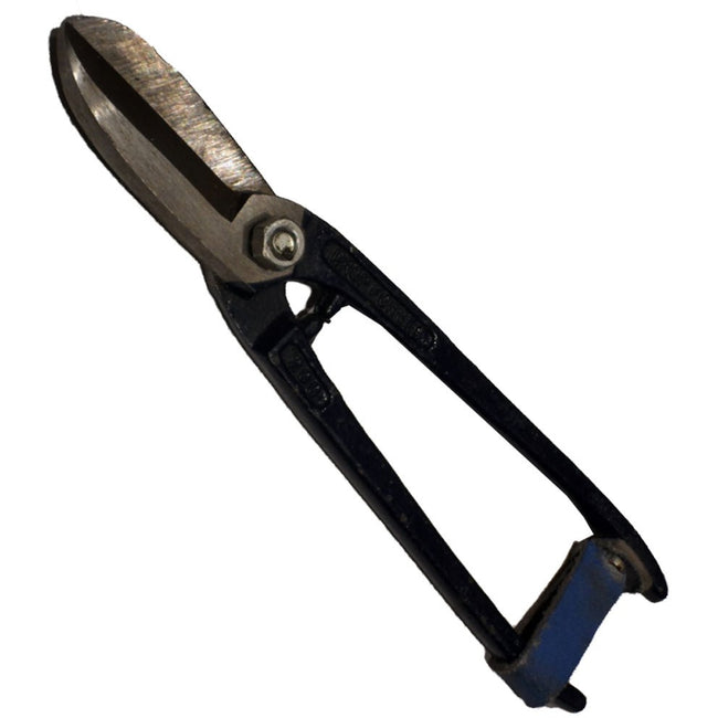 8 Inch Drop Forged Metal Cutters - TP-24000 - ToolUSA