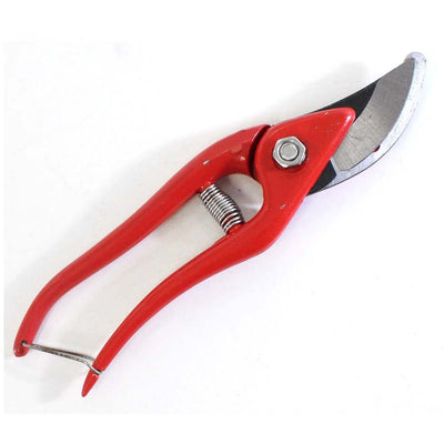 8 Inch Flower Cutter with Spring Action - TP-04900 - ToolUSA