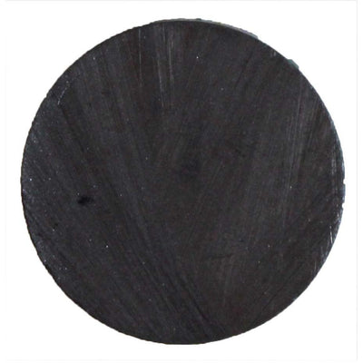 8 Piece Disc Shaped Multi-Purpose Ceramic Magnets - MC-06052 - ToolUSA