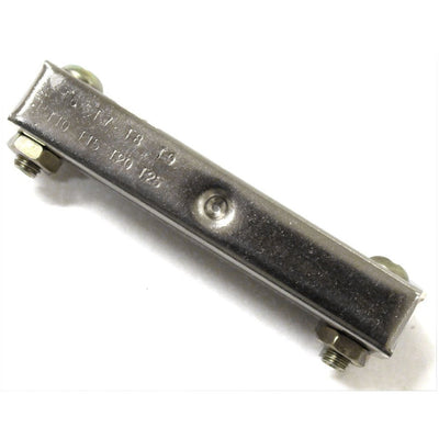 8 Piece Folding Hex Key Set (Pack of: 2) - TP-95908-Z02 - ToolUSA