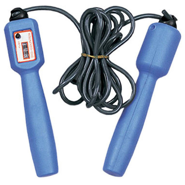 80" Jumping Rope - SP-92550 - ToolUSA