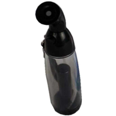 8.25-Inch Personal Cool Mist Bottle - ToolUSA