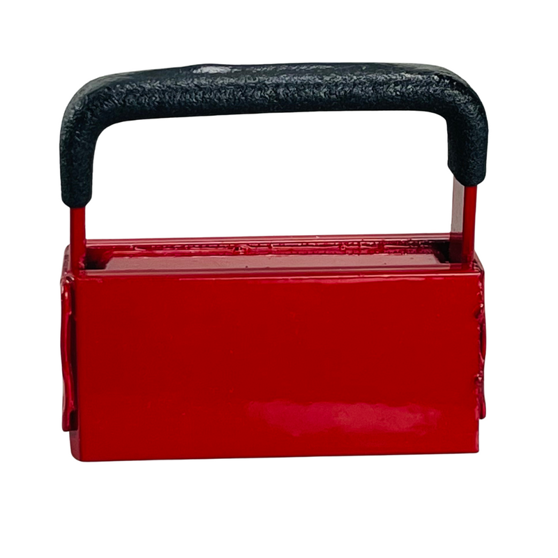 40 Lb. Lifting Capacity Magnet Pick-Up - MC-00192 - ToolUSA