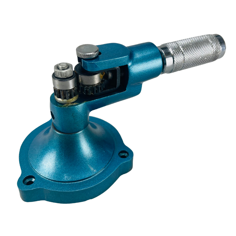 Ring Enlarger Set - TJ01-09775 - ToolUSA