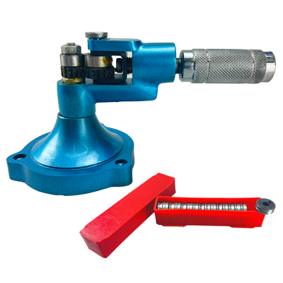 Ring Enlarger Set - TJ01-09775 - ToolUSA