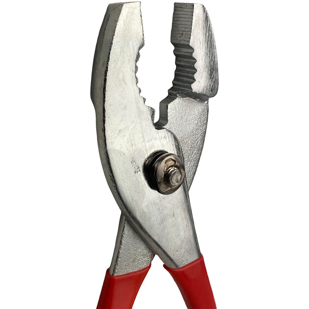 6 Inch Slip Joint Pliers - TP-05106 - ToolUSA