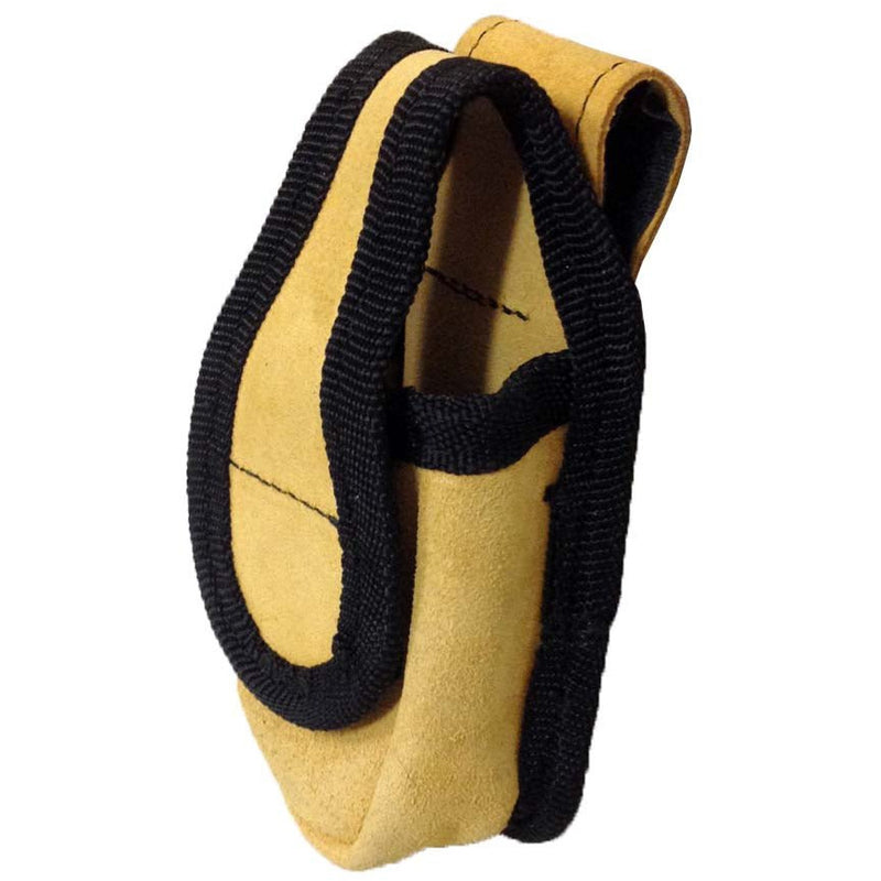 Adjustable Pouch with Belt Loop for Pocket Knife - AD5-YZ - ToolUSA