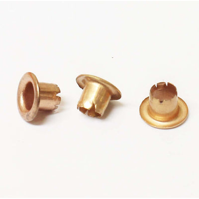 All In One Hole Punch Tool Set With Plastic Hinged Storage Box - TZ2905-SET - ToolUSA