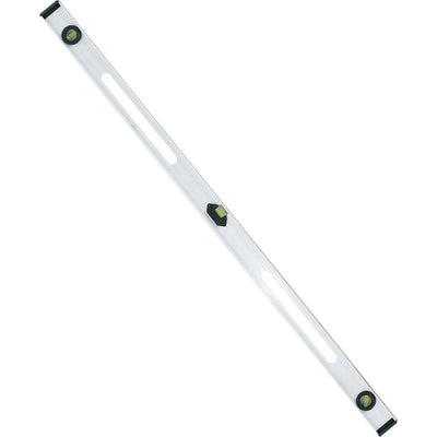 Aluminum Level - ToolUSA
