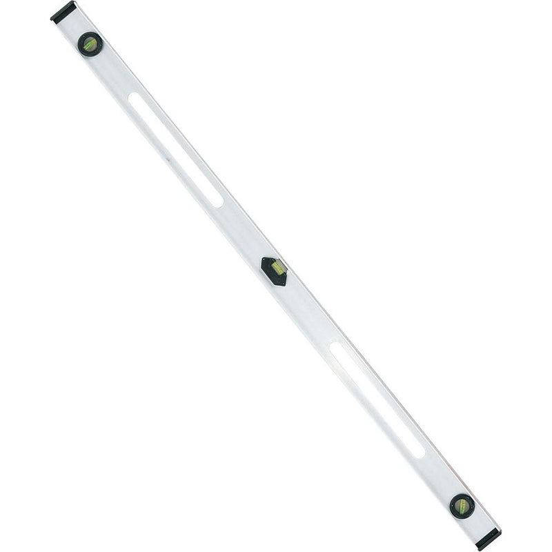 Aluminum Level - ToolUSA