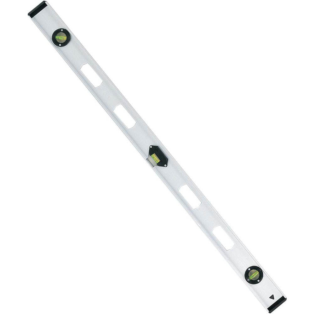 Aluminum Level - ToolUSA