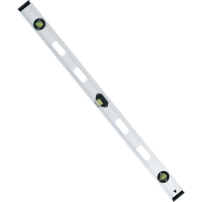 Aluminum Level - ToolUSA