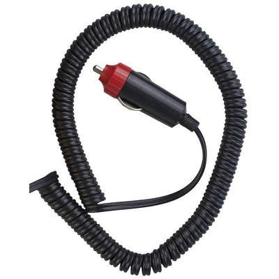 Amber Warning Light for Auto - TA-01851 - ToolUSA