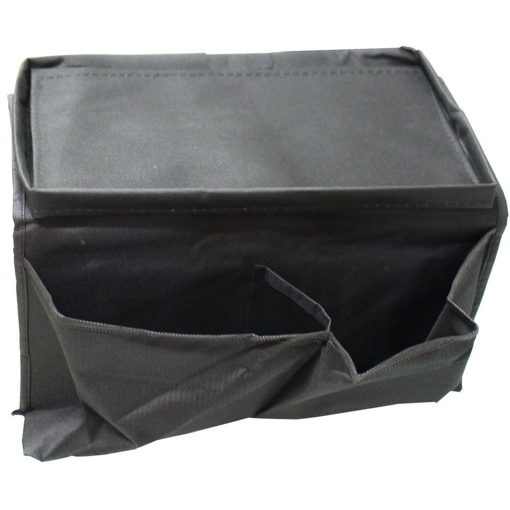Armrest Storage Caddy - ARMREST-YX - ToolUSA