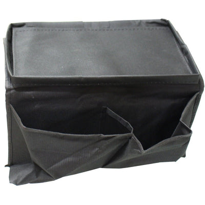 Armrest Storage Caddy - ARMREST-YX - ToolUSA
