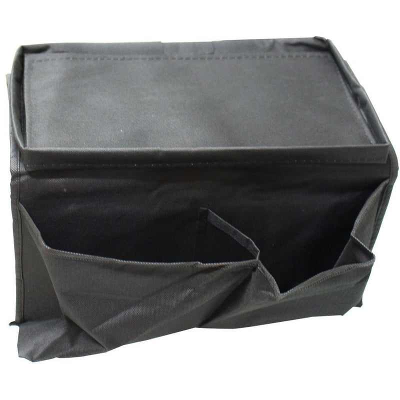 Armrest Storage Caddy - ARMREST-YX - ToolUSA