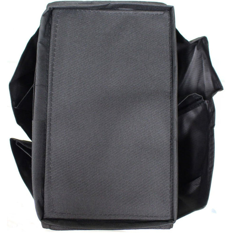 Armrest Storage Caddy - ARMREST-YX - ToolUSA