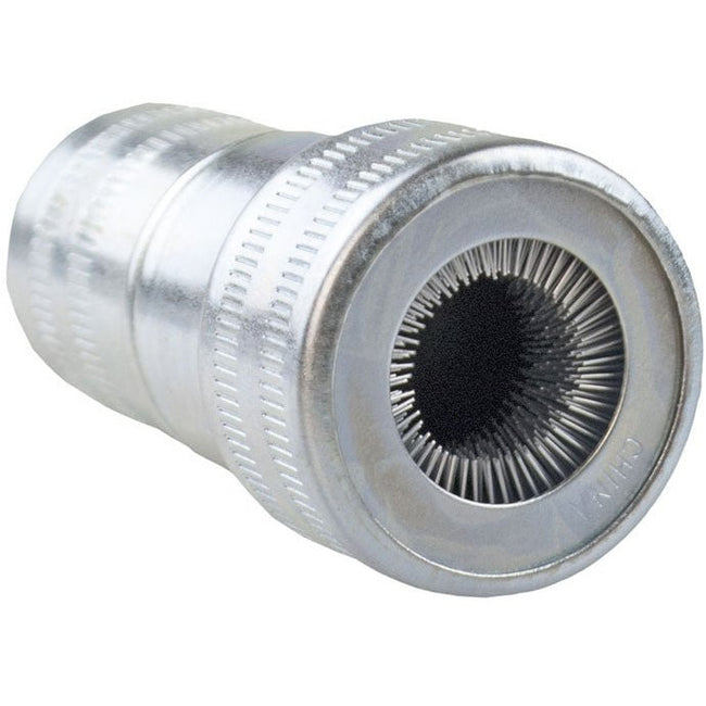 BATTERY TERMINAL CLEANER - TA-07900 - ToolUSA