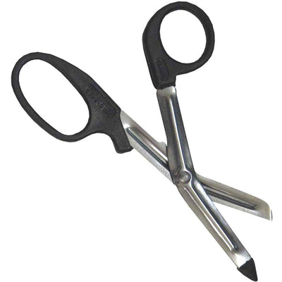 Bent Bandage Shears - ToolUSA