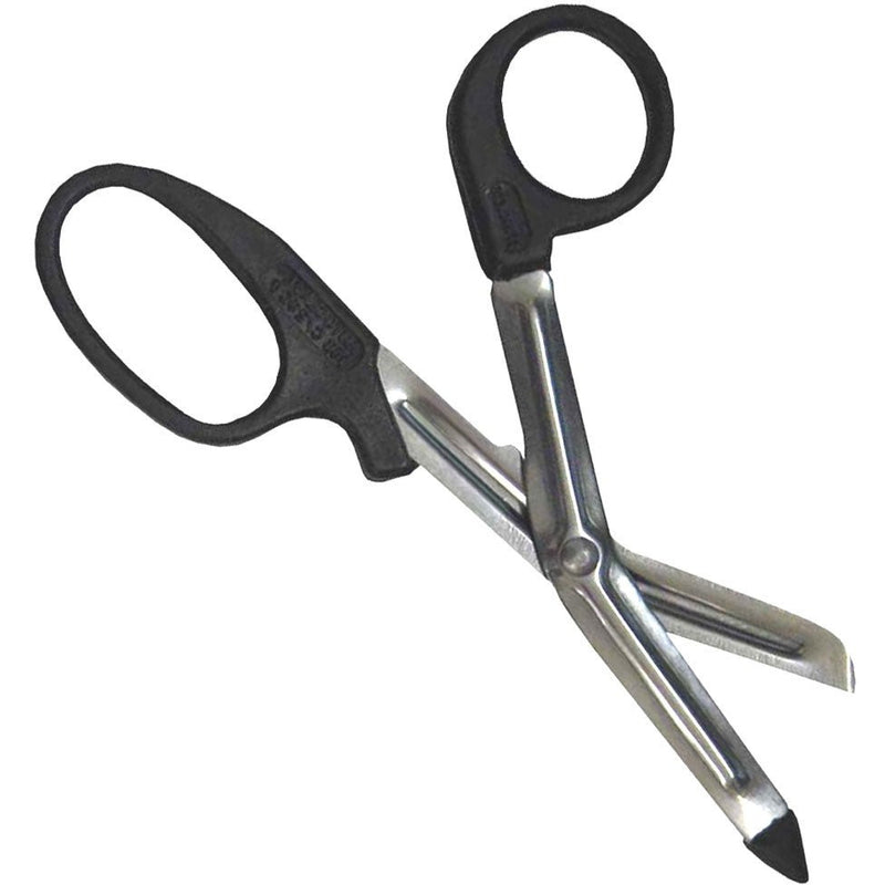 Bent Bandage Shears - ToolUSA