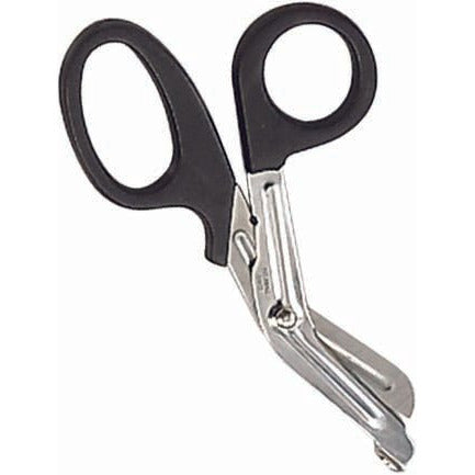 Bent Bandage Shears - ToolUSA
