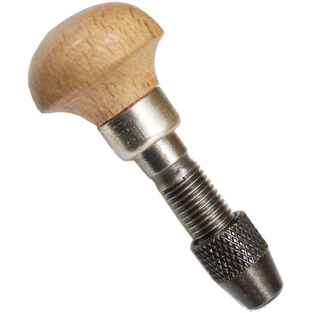 Bezel Setting Punches - TJ9194-18 - ToolUSA