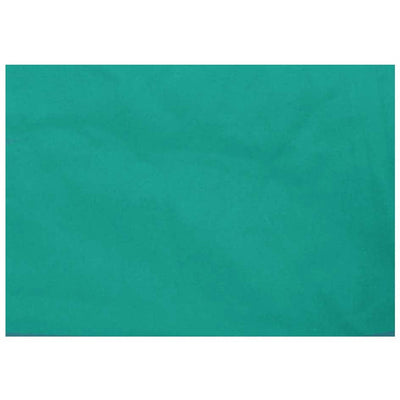 Bib Style Adult Work Apron - PVC & Polyester Blend - 9060B - ToolUSA