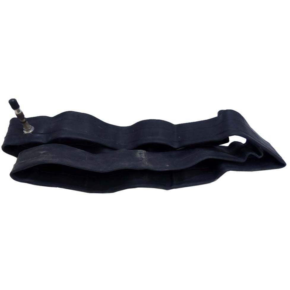 Bicycle Inner Tube - 24