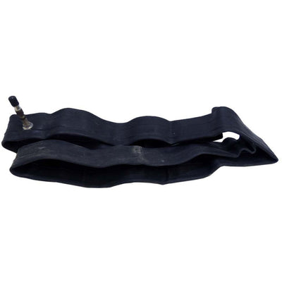 Bicycle Inner Tube - ToolUSA