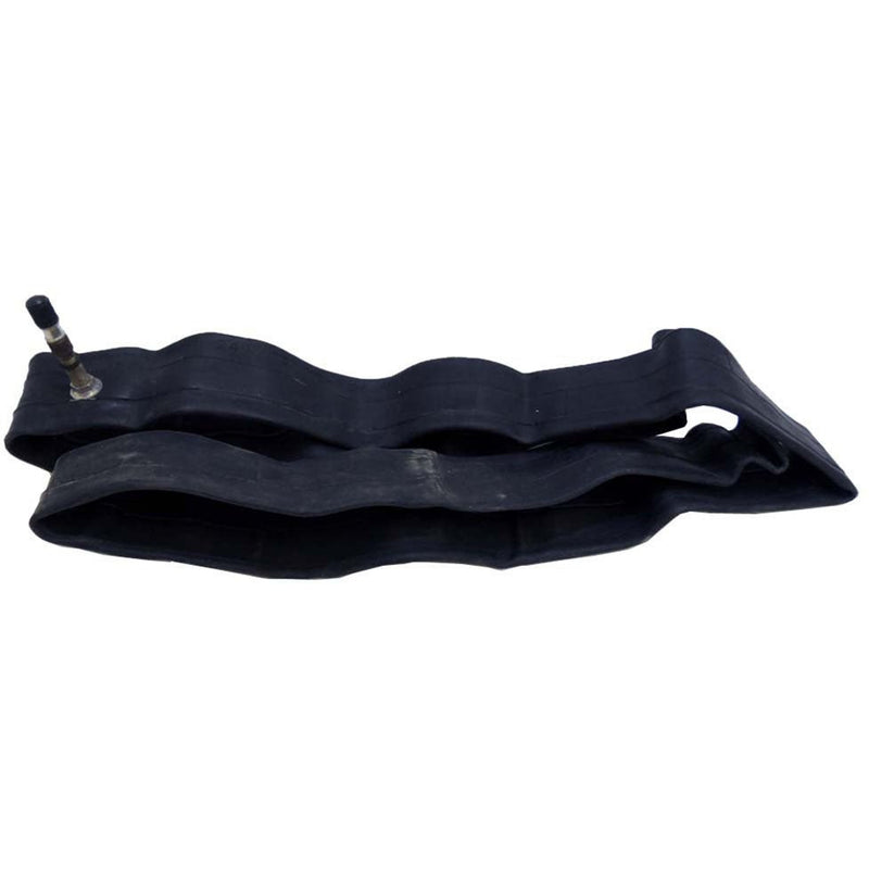 Bicycle Inner Tube - ToolUSA