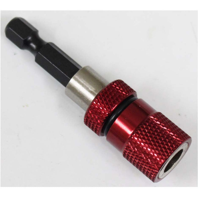 Bit Holder For Drywall - TU-FR-8216 - ToolUSA