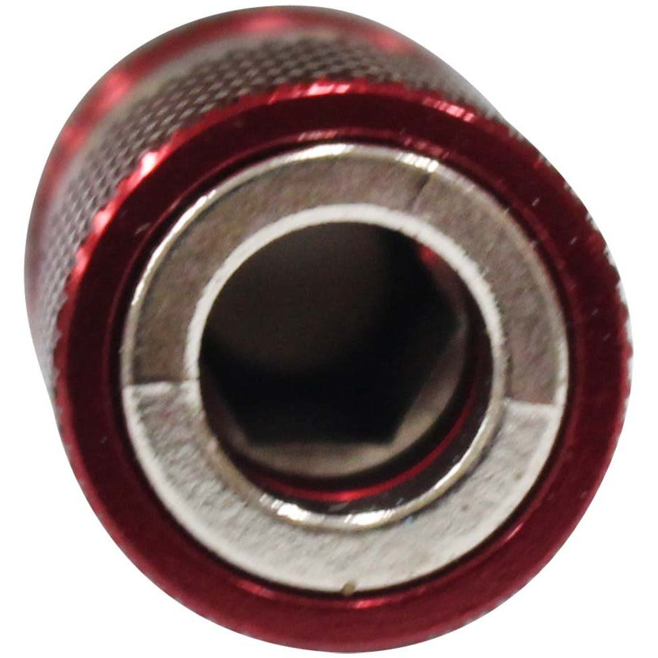 Bit Holder For Drywall - TU-FR-8216 - ToolUSA