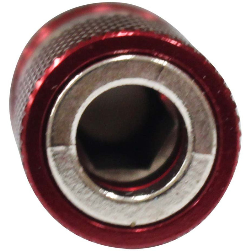 Bit Holder For Drywall - TU-FR-8216 - ToolUSA