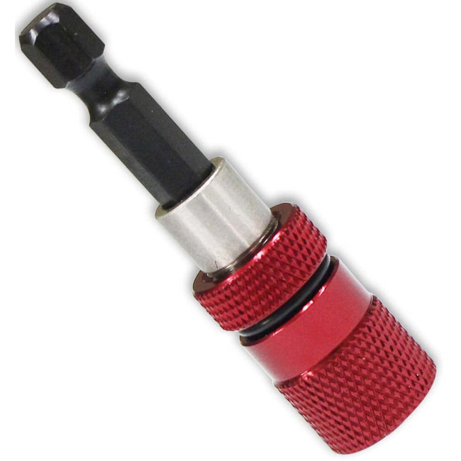 Bit Holder For Drywall - TU-FR-8216 - ToolUSA