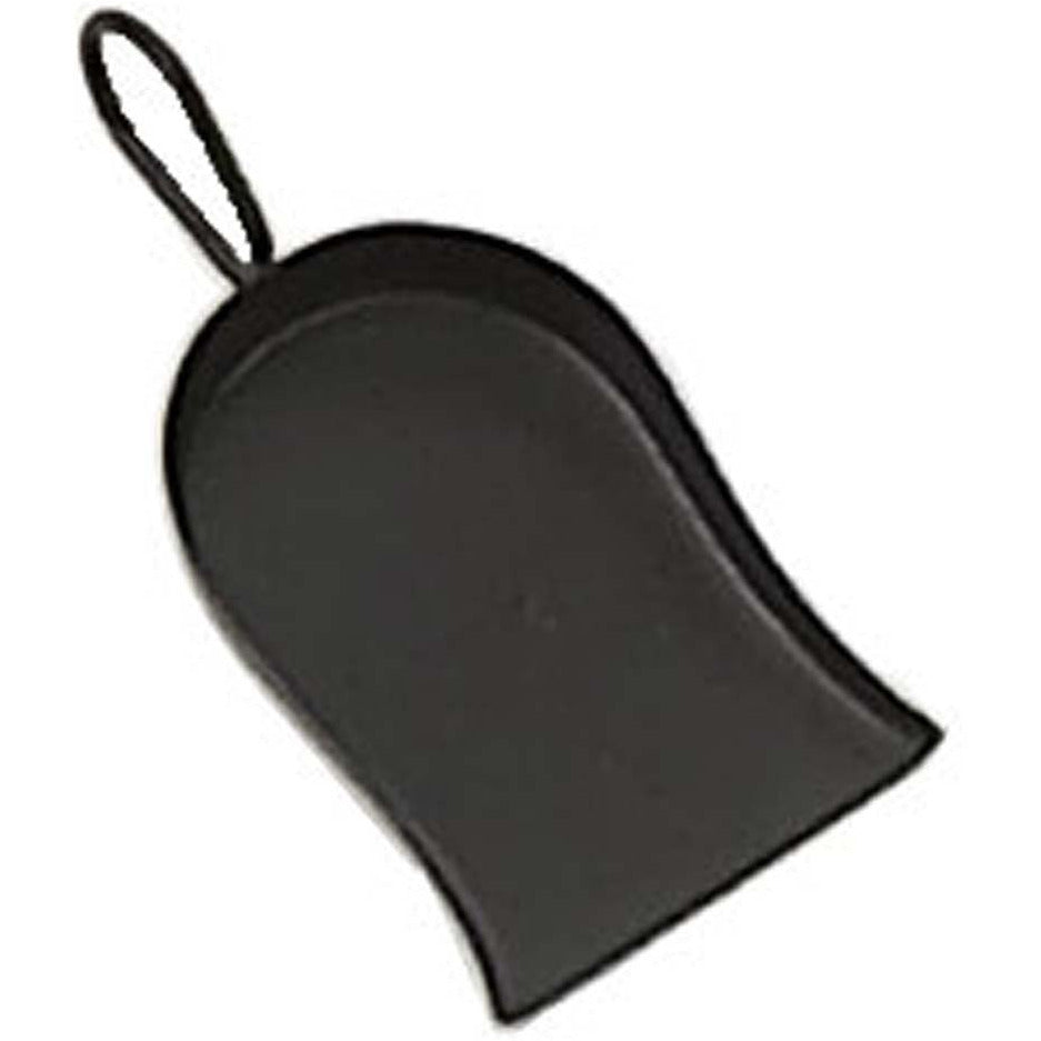 Black Jeweler's Shovel (Pack of: 2) - TJ05-91735-Z02 - ToolUSA