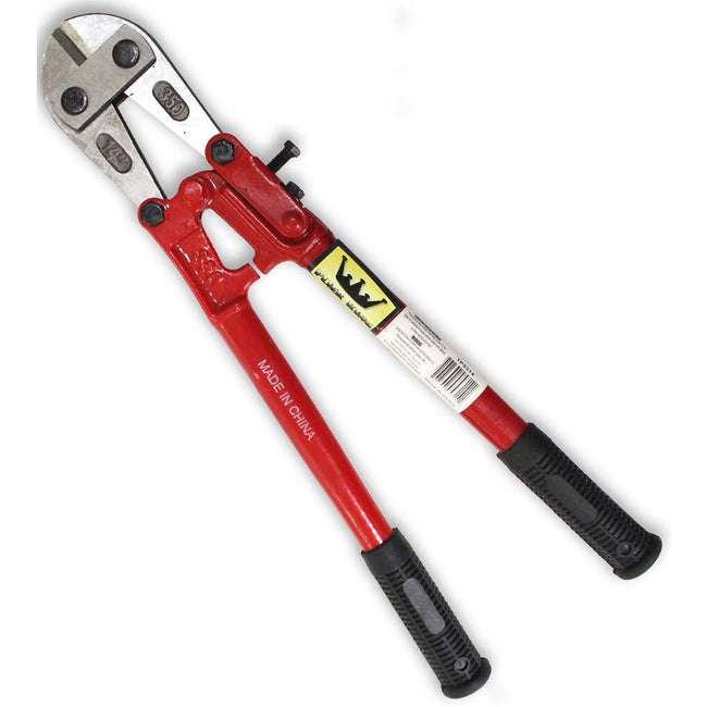Bolt Cutter - Different Sizes Available - ToolUSA