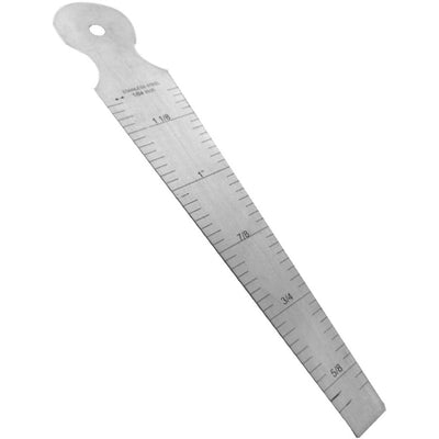BORE GAUGE - TM-33030 - ToolUSA