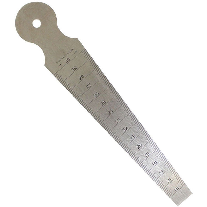 BORE GAUGE - TM-33030 - ToolUSA