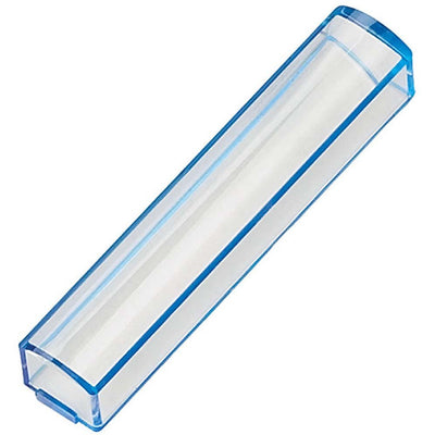 Box Magnifier for Reading - ToolUSA