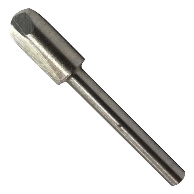 Bullet Shaped Router Burr, 1/8" Shank (Pack of: 2) - TJ04-04622-Z02 - ToolUSA
