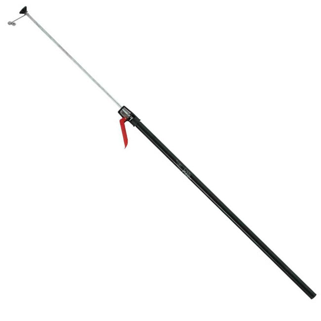 Cargo Support Rod - TZ-20012 - ToolUSA