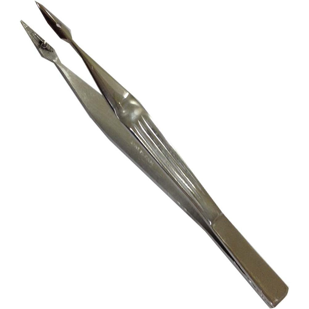 Carmalt Straight Forceps (Pack of: 2) - S1-08598-Z02 - ToolUSA